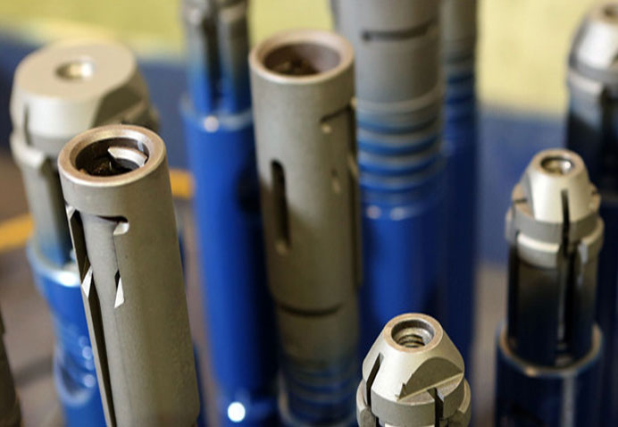 thru-tubing-tools