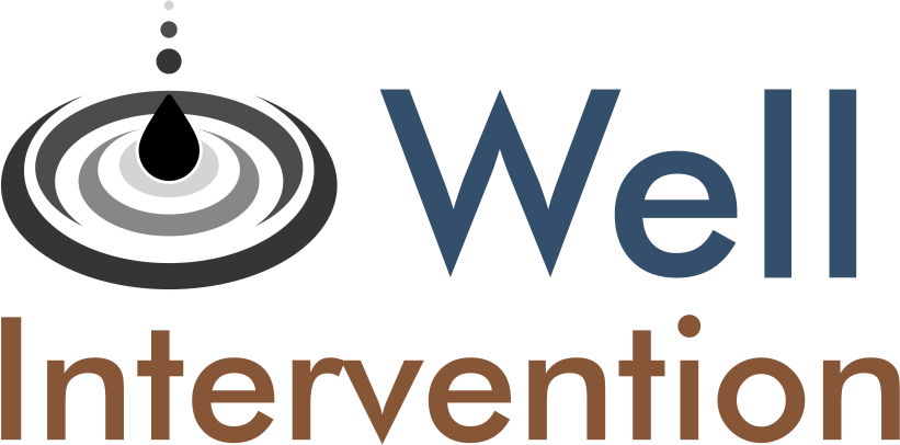 Well Intervention Services Logo